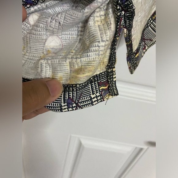 3- PENGUIN SPORT Tall Polo GOLF Shirt - Picture 8 of 11